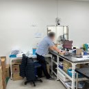 (주)제인팜 이미지