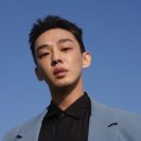 태인웍스 이미지