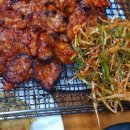 동촌샤브칼국수풍납점