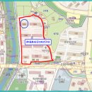 대지로15번길 이미지