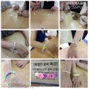 홈플러스(주)동촌점 이미지