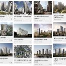 한라소프트 이미지