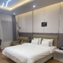더원비지니스호텔 | [전남 강진숙소] 강진여행 더원비지니스호텔 1박 내돈내산후기_가격 좋고,, 방 크기 좋고 ,,💗 가족 여행...