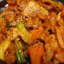광천길 | TV조선 식객허영만의 백반기행 영월 밥상 묵은지 닭볶음탕 맛집 강언덕숲속이야기 6월 23일 방송