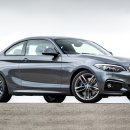 2018 BMW 230i LCI [데이터 주의] 이미지