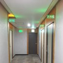 도림모텔 이미지