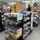 태평양제일약국 이미지