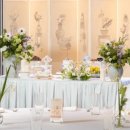 프레이저플레이스남대문 이미지