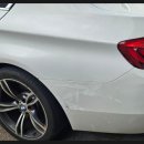 동부1급자동차정비 이미지