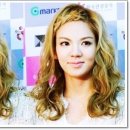 좋은인상 이미지