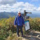 대봉약수터 이미지