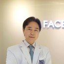 압구정페이스라인성형외과의원 | 의료벤처신문 '신명의열전' 페이스라인성형외과 이진수원장님이 소개되었습니다.