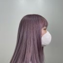 선미용실 이미지