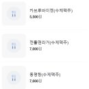 빚짜