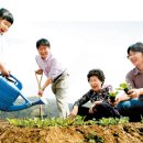 서현농장 이미지