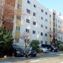 동양마트약국 이미지