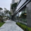 마일레 강동올림픽센터 | 올림픽파크포레온 1단지 중식 석식 나오는 카페테리아 반찬가게 하루식품관 이용 후기