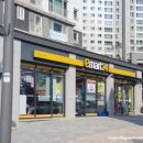 이마트24 여수스위트엠점 | 편의점 두바이 쫀득 쿠키 2종 비교_세븐일레븐, 이마트24