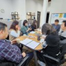 발한중앙시장 이미지