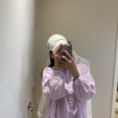 바스시흥점 이미지