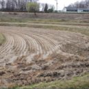 문봉1리마을회관 이미지