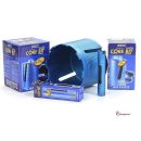 프리코아 이미지