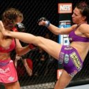 석사2체육관 이미지