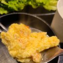 경성화로 이미지