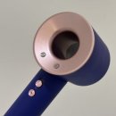 라온풀빌라 | 대전근교펜션 청주 풀빌라 라온풀빌라 수영장 자쿠지 후기