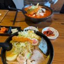 서구-01-39 이미지