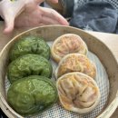 백청우칼국수화서점 | [수원 스타필드 맛집] 수원 스타필드 근처 맛집 백청우칼국수 화서점 내돈내산 후기