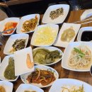 강화도맛집양선민참숯불장어 이미지