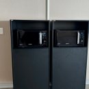 소노벨 타워 B 비발디파크 이미지