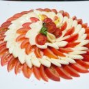 이비스 앰배서더 명동 이미지