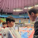 태건태권도 이미지