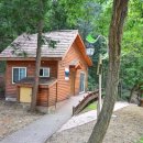 순천자연휴양림 이미지