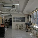 진심이 느껴지는 부산대 미용실 시몬드헤어스튜디오 방문 후기