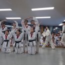 도신태권도