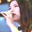 이시안스튜디오 이미지