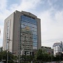 범천1동-4 이미지