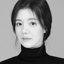 이고은 카카오 검색결과