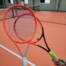 화신로8길1-2 이미지