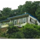 내서읍438 이미지