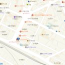 성인천한방병원 이미지