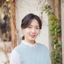 정우연 이미지