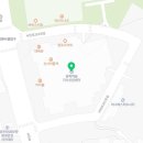 이마트24 기흥원희캐슬점 이미지