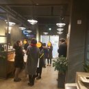 송재영수학영어학원
