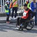 (사)경남지체장애인협회 거제시지회 이미지