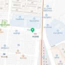 한솥도시락 신평하남초등 이미지