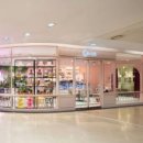 용산-190 이미지